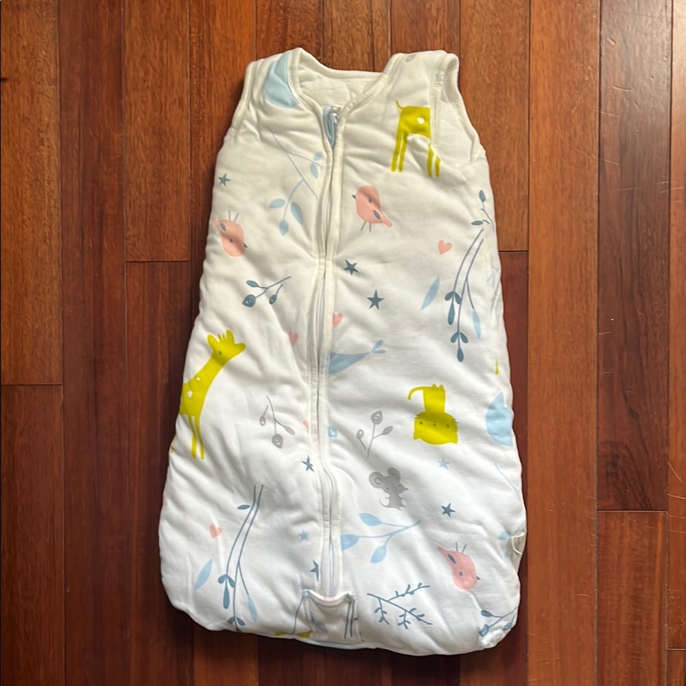 Baby Sleeping Sack - 12M NWOT